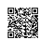 MKP383513100JPP5T0 QRCode