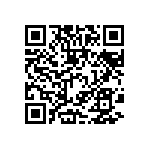 MKP383515040JKM2T0 QRCode