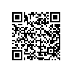 MKP383515100JPI4T0 QRCode