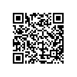 MKP383515100JPI5T0 QRCode