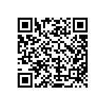 MKP383516063JPI2T0 QRCode