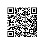 MKP383516100JPI4T0 QRCode