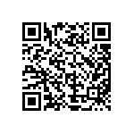 MKP383516100JPM2T0 QRCode