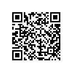 MKP383516100JPP5T0 QRCode