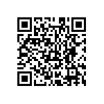 MKP383518025JKP2T0 QRCode