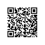 MKP383518100JPI2T0 QRCode