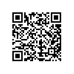 MKP383518100JPI4T0 QRCode