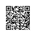 MKP383518100JPM5T0 QRCode