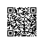 MKP383520063JPI2T0 QRCode