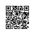 MKP383520063JPP2T0 QRCode