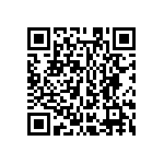 MKP383522025JKM2T0 QRCode