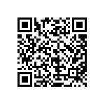 MKP383522063JPM2T0 QRCode