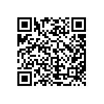 MKP383524025JKM2T0 QRCode