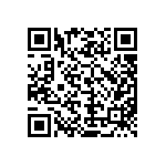 MKP383524063JPP2T0 QRCode