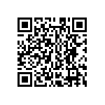 MKP383527025JKM2T0 QRCode