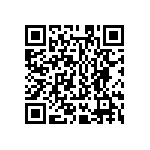 MKP383527063JPP2T0 QRCode