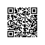 MKP383530063JPP2T0 QRCode