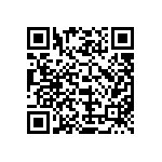 MKP383533063JPI2T0 QRCode