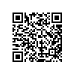 MKP383539063JPM2T0 QRCode