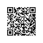 MKP383543063JPM5T0 QRCode