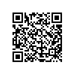 MKP385147100JC02G0 QRCode