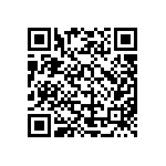 MKP385147125JC02G0 QRCode