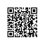 MKP385147125JC02W0 QRCode