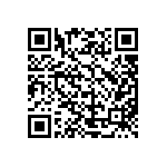 MKP385147125JCI2B0 QRCode