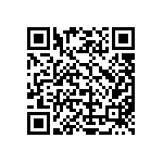 MKP385147160JDA2B0 QRCode