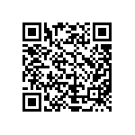 MKP385147200JDA2B0 QRCode