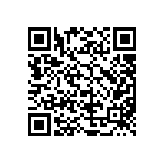 MKP385147250JII2B0 QRCode