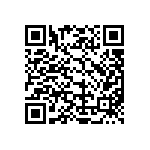 MKP385151160JC02H0 QRCode