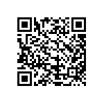 MKP385151200JC02H0 QRCode