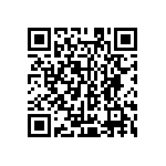 MKP385151200JDI2B0 QRCode