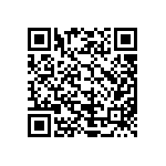 MKP385156200JC02R0 QRCode