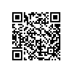 MKP385156200JDM2B0 QRCode