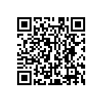 MKP385162160JDA2B0 QRCode