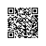 MKP385162200JD02G0 QRCode