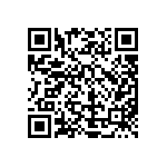 MKP385168100JC02G0 QRCode