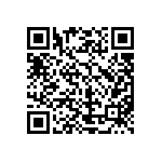 MKP385168125JCI2B0 QRCode