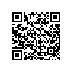 MKP385168125JCM2B0 QRCode