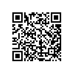 MKP385168160JC02R0 QRCode