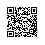 MKP385168250JIM2T0 QRCode