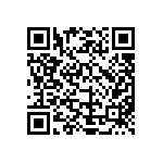 MKP385175100JC02G0 QRCode