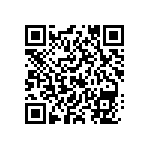 MKP385175160JC02H0 QRCode