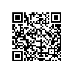 MKP385175160JD02G0 QRCode