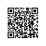 MKP385175200JC02H0 QRCode