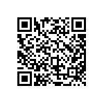 MKP385175250JIM2T0 QRCode