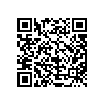 MKP385182100JCA2B0 QRCode