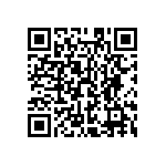 MKP385182125JC02W0 QRCode